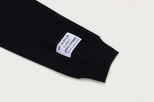 GALLERY DEPT Nouveau Sweat à capuche 610