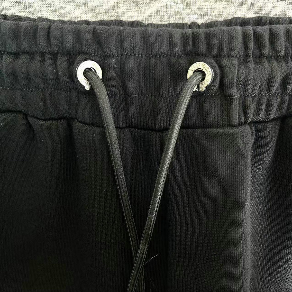Chrome Hearts Nouveau Short D303