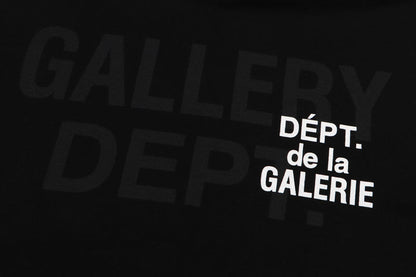 GALLERY DEPT Nouveau Hoodie 608