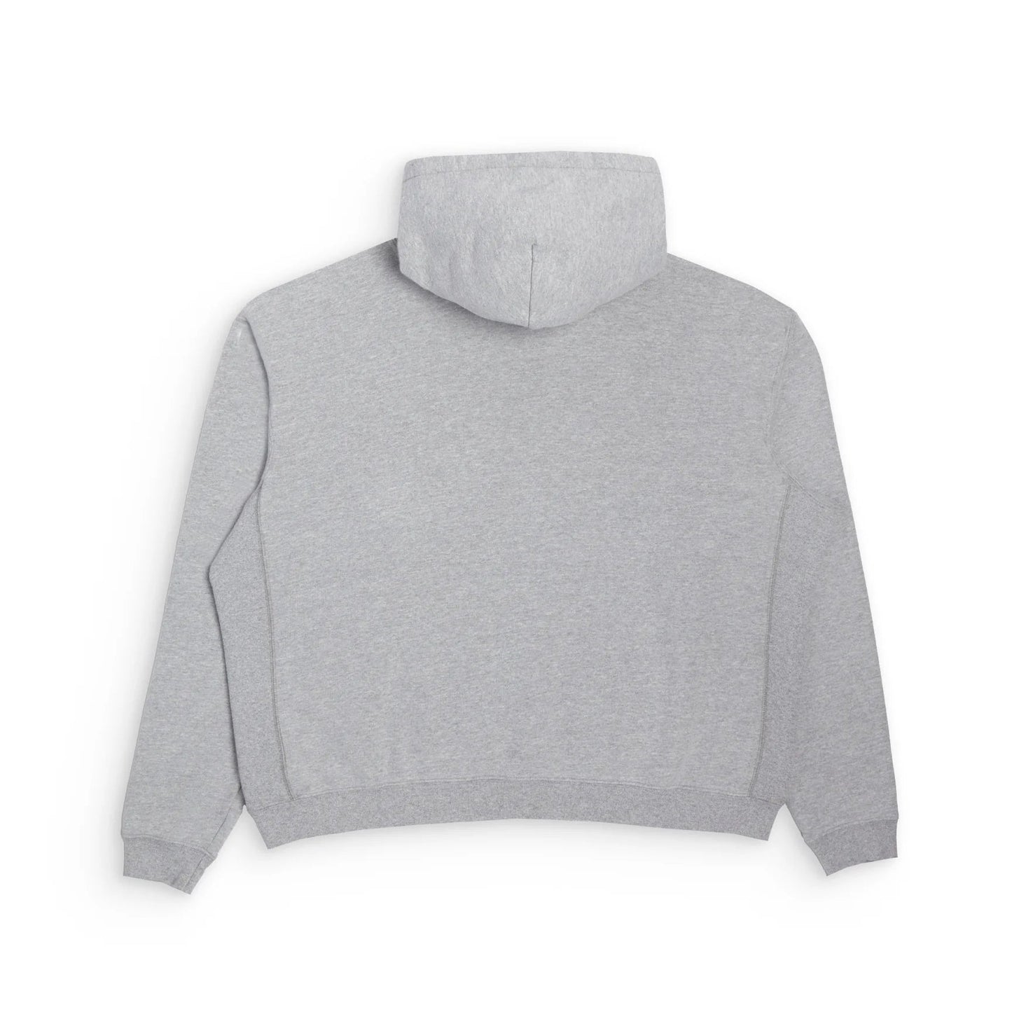 GALLERY DEPT Nouveau Hoodie