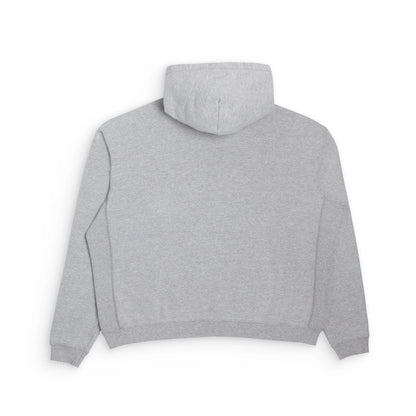 GALLERY DEPT Nouveau Hoodie