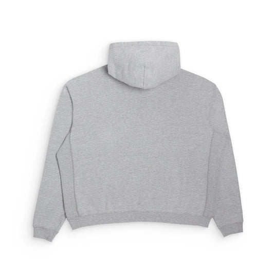 GALLERY DEPT Nouveau Hoodie
