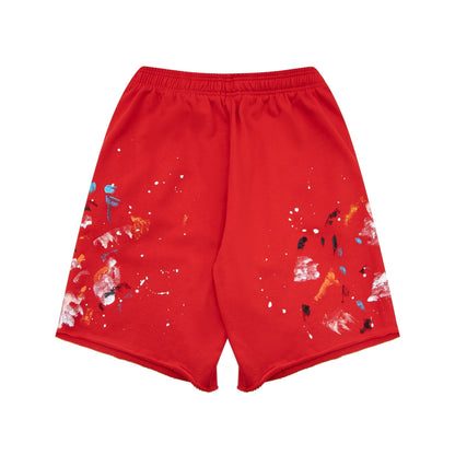 GALLERY DEPT Nouveaux Shorts