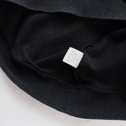 Sweat à Capuche Godspeed 5522
