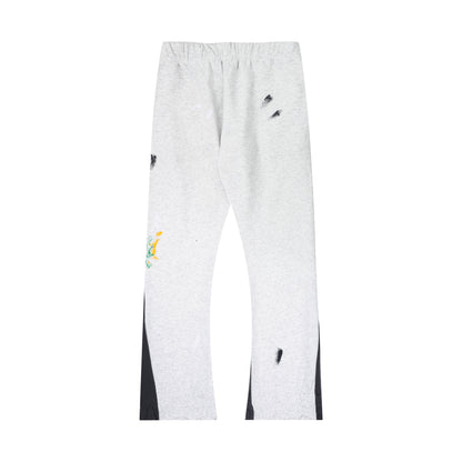 GALLERY DEPT Nouveaux Pantalons