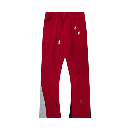 GALLERY DEPT Nouveaux Pantalons