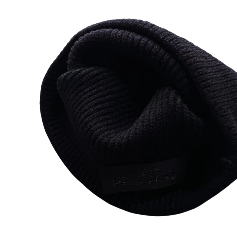 CH-Casquette Chrome Hearts