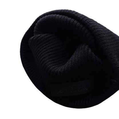 CH-Casquette Chrome Hearts