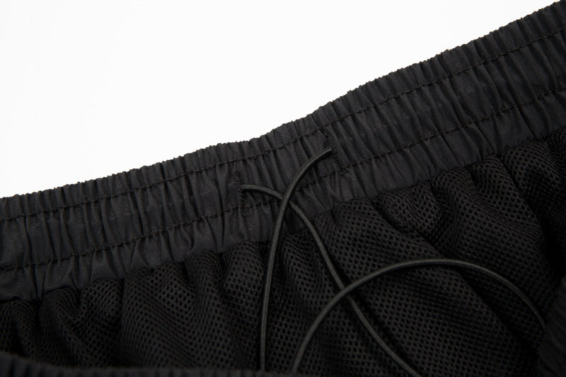 GALLERY DEPT Nouveau short D70