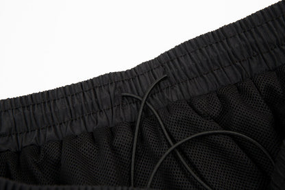 GALLERY DEPT Nouveau short D70