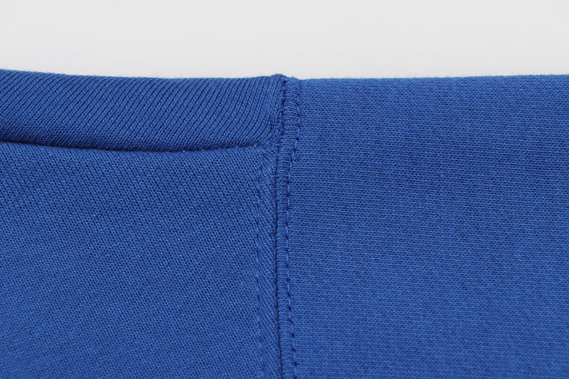 GALLERY DEPT Nouveau Hoodie