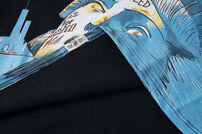 T-shirt GODSPEED G73