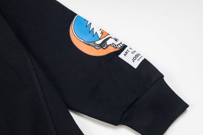 GALLERY DEPT Nouveau Hoodie