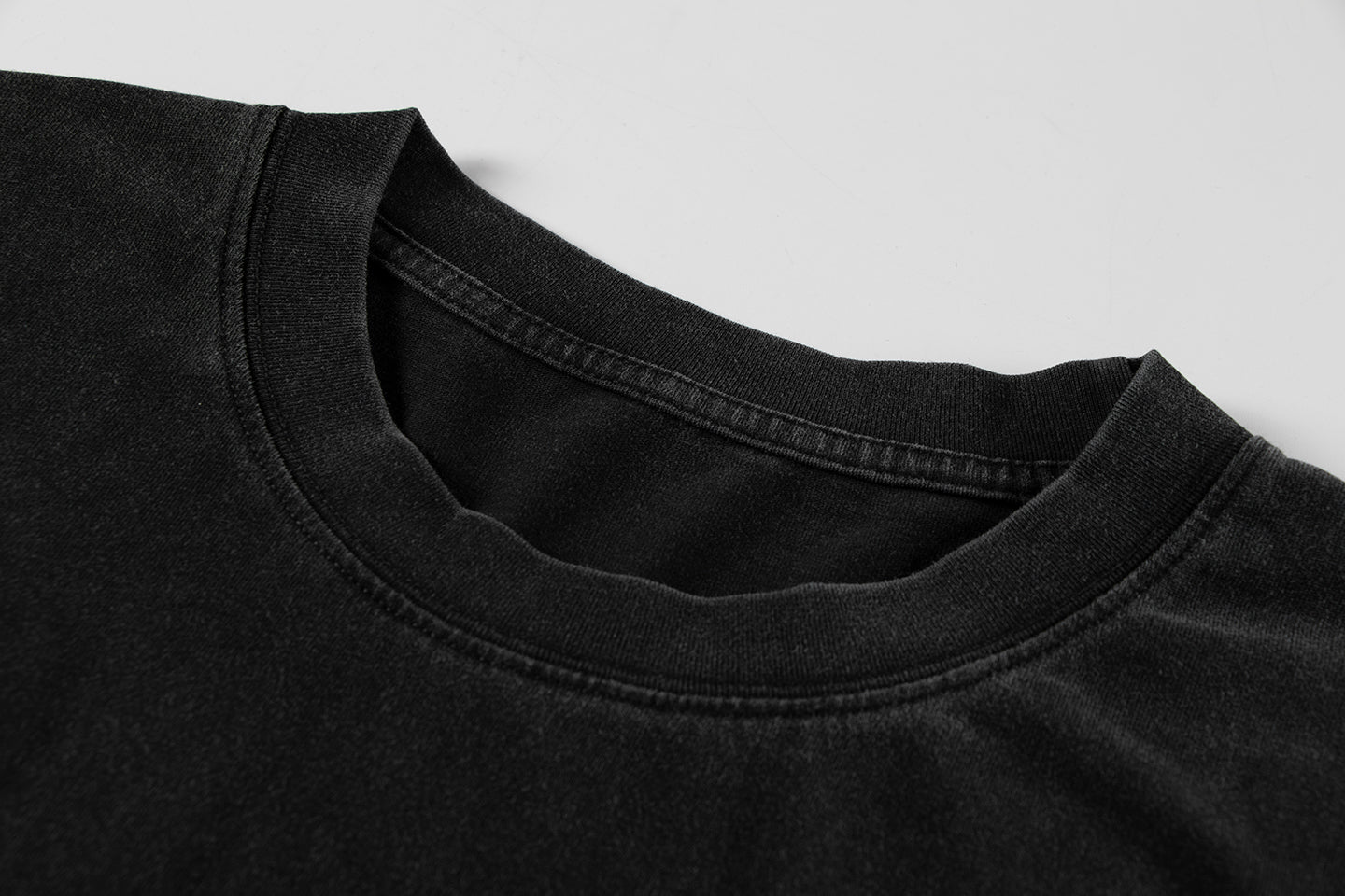 Nouveaux T-shirts Chrome Hearts TB37