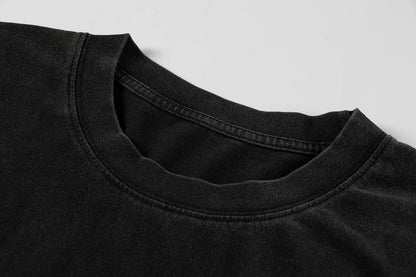 Nouveaux T-shirts Chrome Hearts TB37