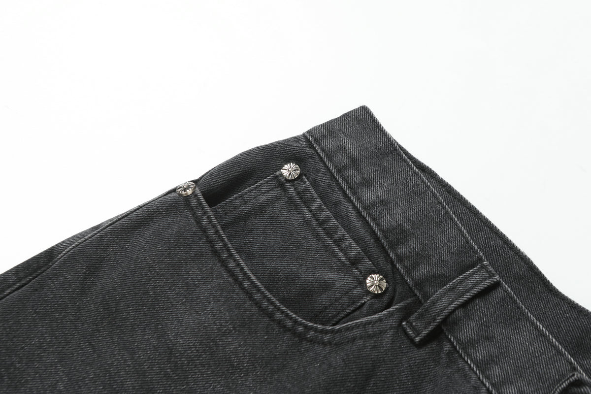 Pantalon Chrome Hearts 303