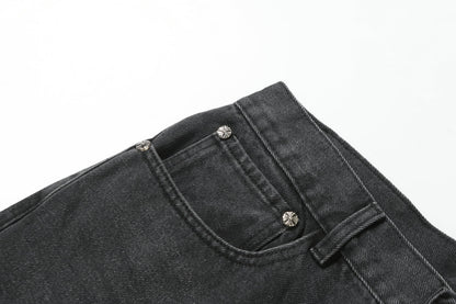 Pantalon Chrome Hearts 303