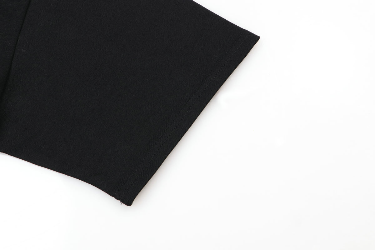 T-shirt Chrome Hearts K6105