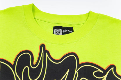 T-shirt Godspeed G70