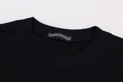 T-shirts Chrome Hearts 6132