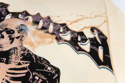 T-shirt Godspeed G06