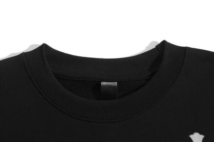 Sweat-shirt Chrome Hearts TQ03