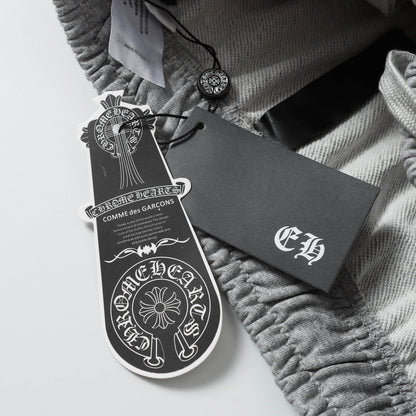 Chrome Hearts Nouveau Short A1152