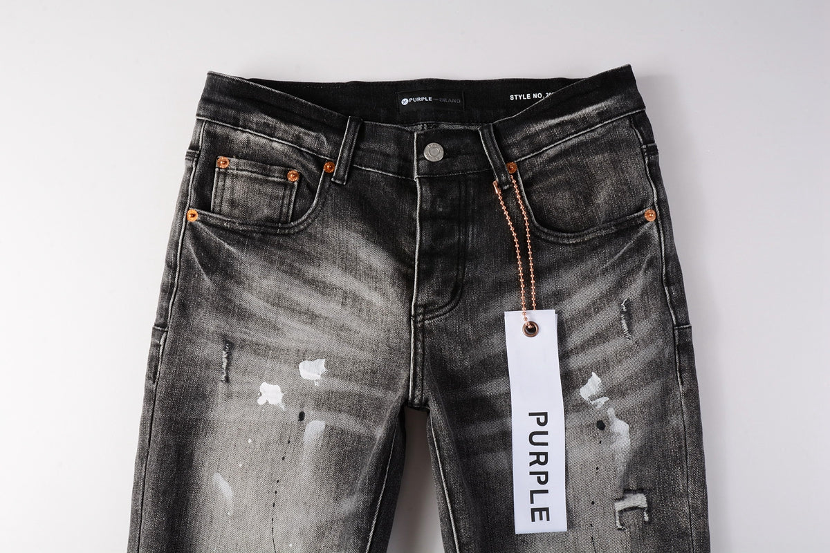 JEAN VIOLET 9032