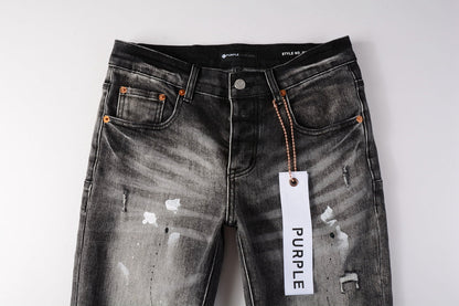 JEAN VIOLET 9032