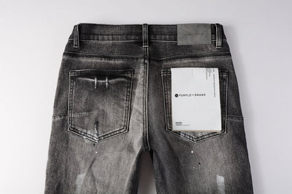 JEAN VIOLET 9032