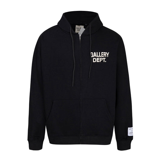 GALLERY DEPT Nouveau Hoodie