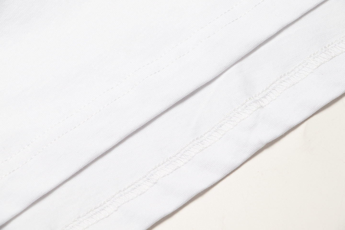 Nouveaux T-shirts Chrome Hearts TB37