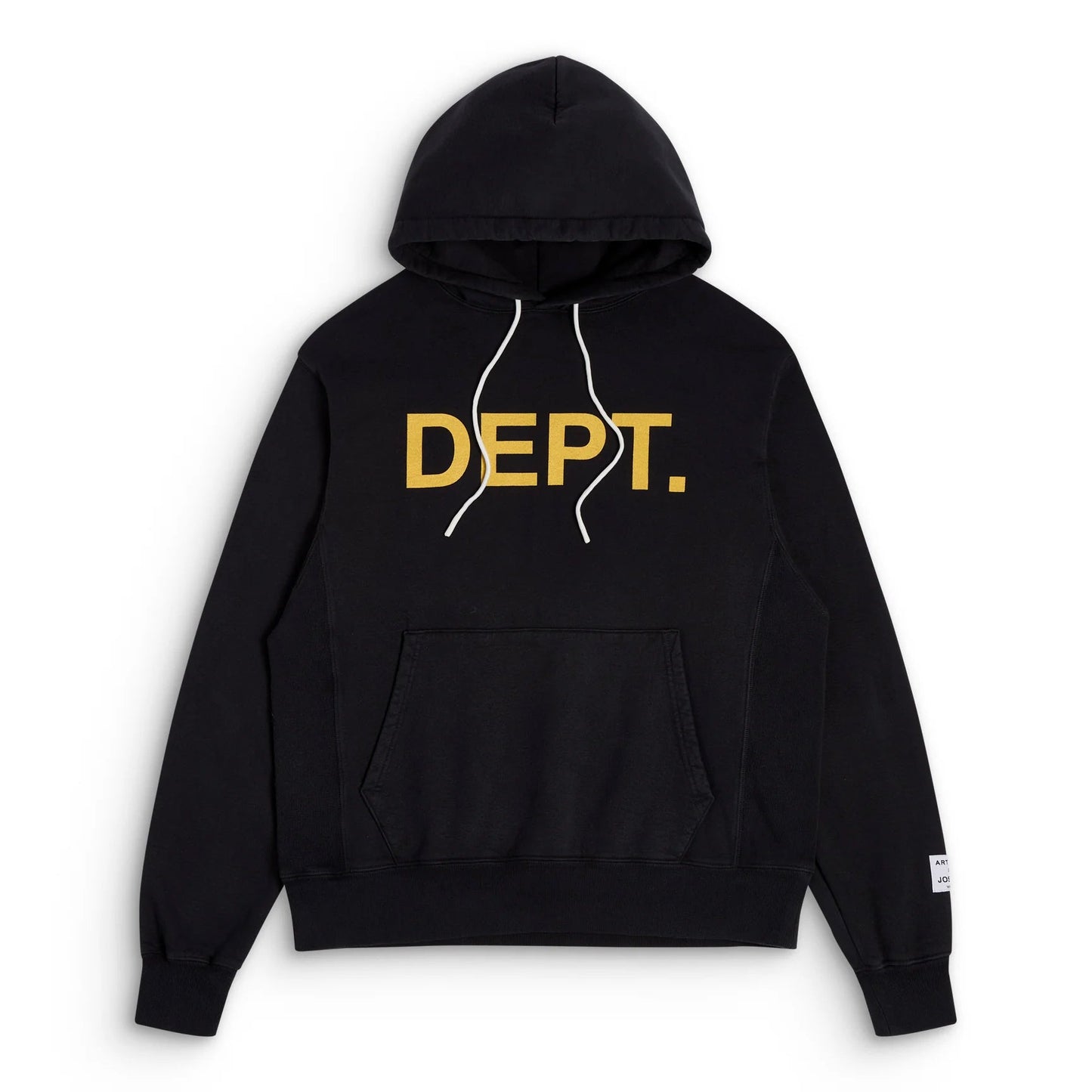 GALLERY DEPT Nouveau Hoodie