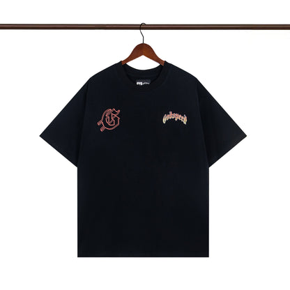 T-shirt Godspeed G51