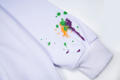 GALLERY DEPT Nouveau sweat à capuche
