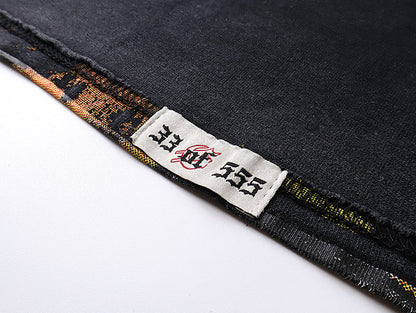 Sweat-shirt Godspeed 1105