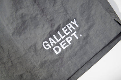 GALLERY DEPT  Nouveaux Shorts G10