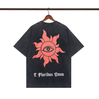 T-shirt Godspeed G52