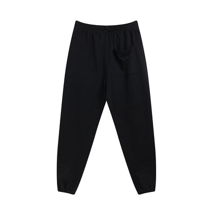 GALLERY DEPT Pants 938