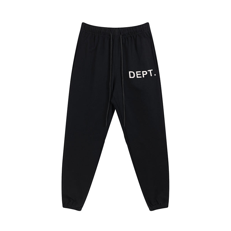GALLERY DEPT Pants 938