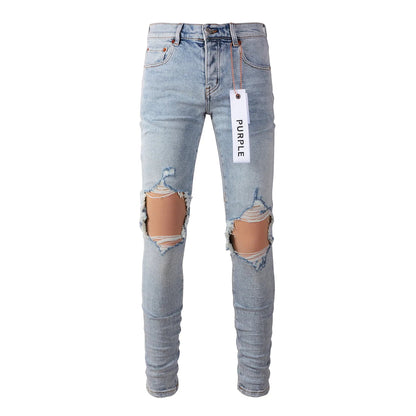 JEAN VIOLET 9010