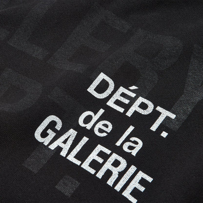 GALLERY DEPT Nouveau Hoodie 608