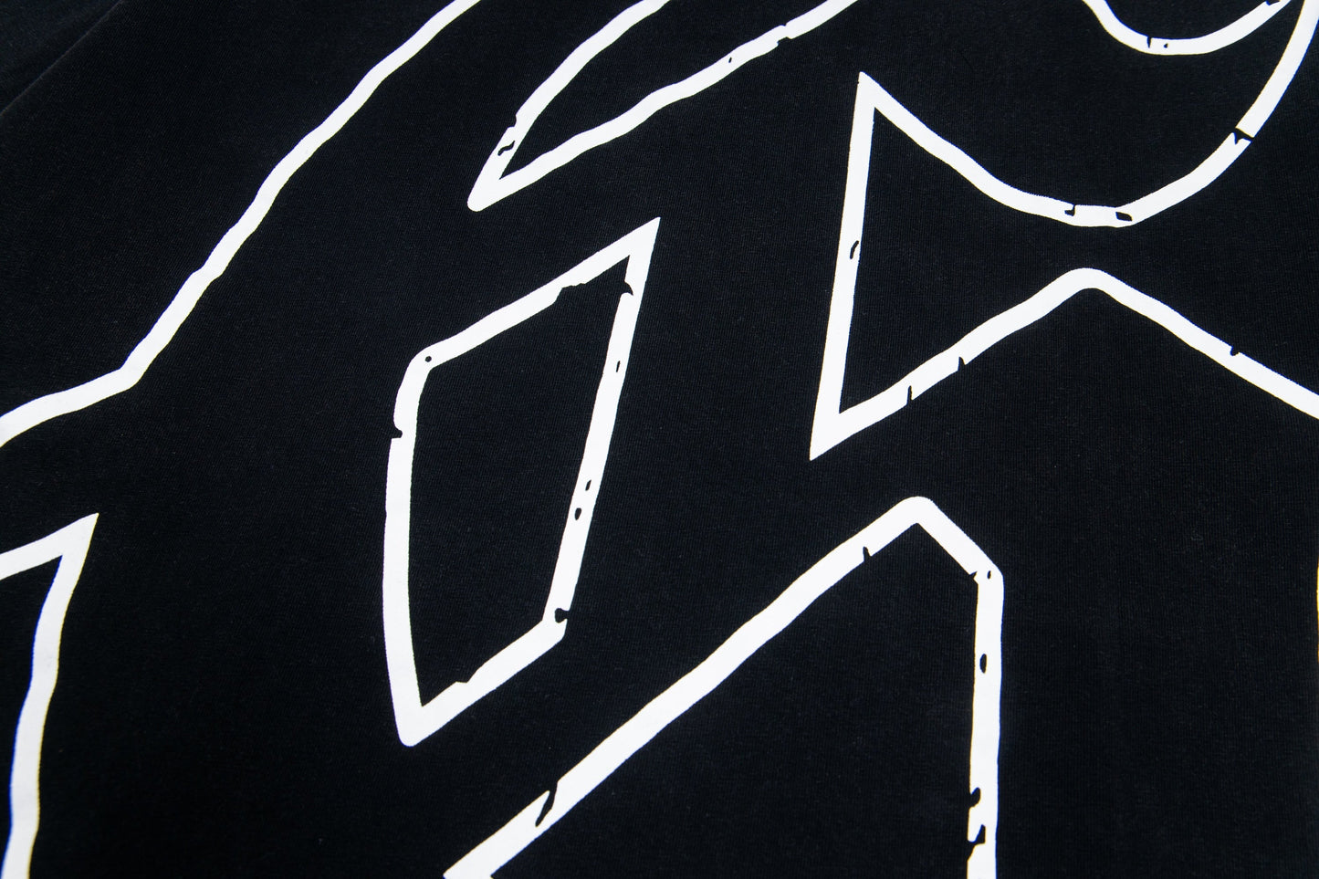 T-shirt Godspeed G73
