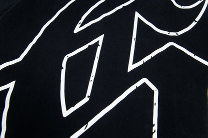 T-shirt Godspeed G73