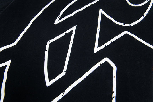 T-shirt Godspeed G73