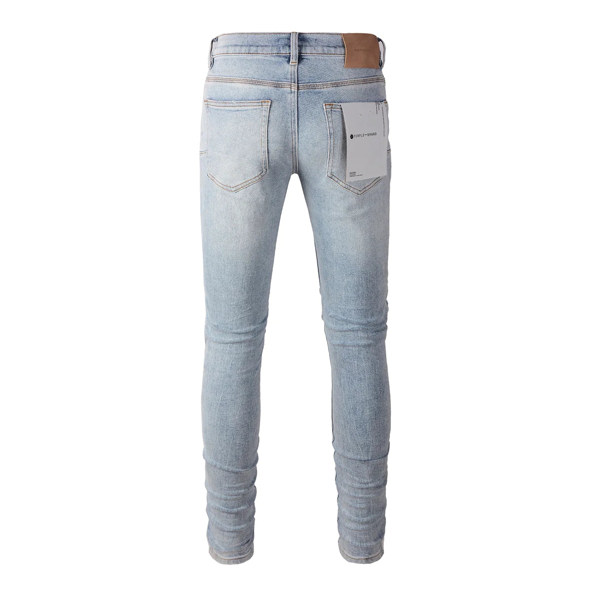 JEAN VIOLET 9010