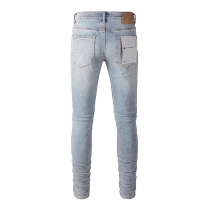 JEAN VIOLET 9010