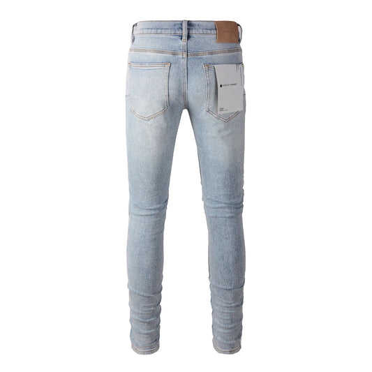 JEAN VIOLET 9010