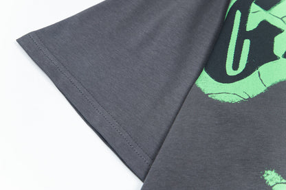 T-shirt Godspeed G56