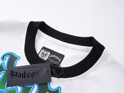 Sweat-shirt Godspeed 3099